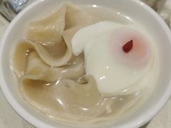 -海底捞火锅(中商百货店)