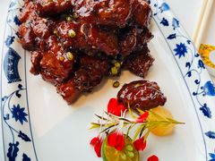 -宁波状元楼酒店(和义路店)