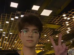 -ibarrel爱杯·bistro&brunch(江宁路店)