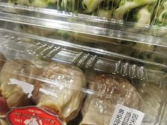 -白玉兰食品(汇联商厦店)