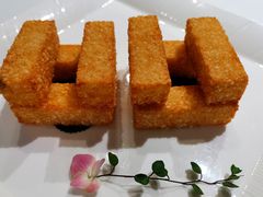 -西郊壹号
