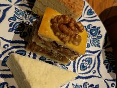 -阿罗新疆菜(人民广场店)