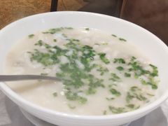 -四点金饭店