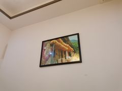 -茸梅路右拐龙虾-农家菜(松江店)