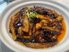 -可达酒店