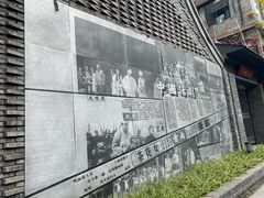 -奎星楼街