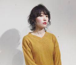 -MOKA SALON
