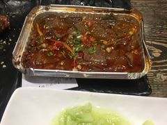-赤甲皇(仙霞路店)
