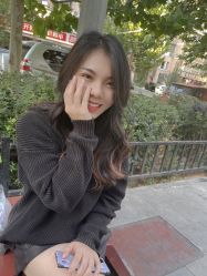 -容萨美业·美容美发