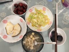 -小蝌蚪·寻·月嫂(普陀总部)