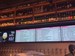 -牛啤堂精酿啤酒餐吧(五棵松华熙店)