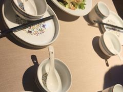 -顺鹅季·非遗烧鹅(六道口店)