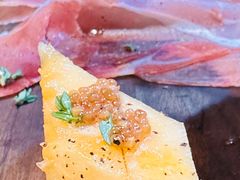 -La Strada(安福路店)