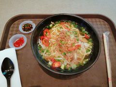 -吉隆坡国际机场