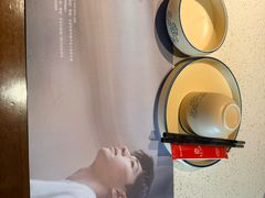 -火社火锅(裕华万达店)