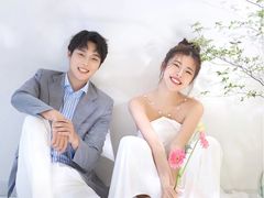 -韩国艺匠ARTIZ STUDIO(长沙店)