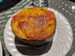 -铜锣湾·有麝自然香(长嘉汇购物公园店)