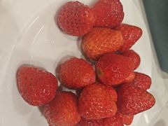 -金马门国际美食百汇(珞喻路店)