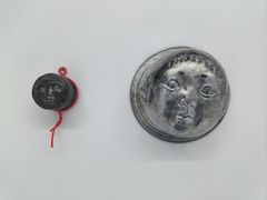 -胶囊画廊