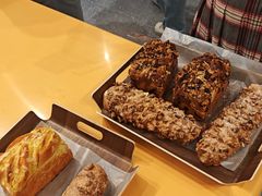 -UH祐禾(上海荟聚店)