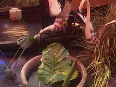 -锦上中式酒馆(南内环店)