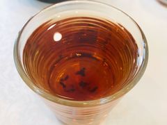 花茶-巴依老爷新疆美食(工体旗舰店)