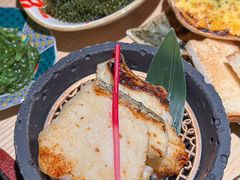 -南风(淮海街店)