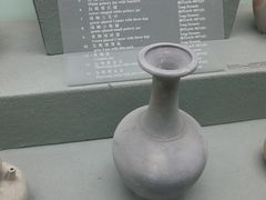 -古陶文明博物馆