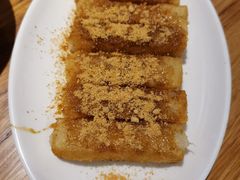 -付小姐在成都(中山公园店)