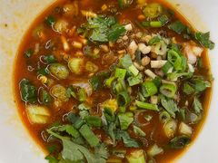 -重庆鱼美佳火锅(四川师大店)