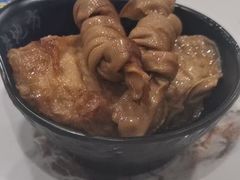 -老地方面馆(思南路店)