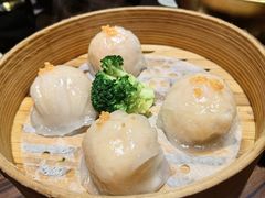 -避风塘(光启城店)