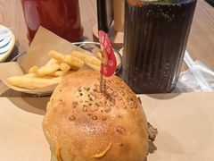 -必胜客(大观天地店)