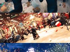 -保利国际影城(北京缤纷城店)