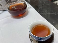 -红鼎豆捞·非遗鲍皇汤火锅(宝丰路店)