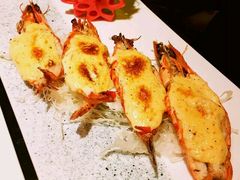 android_upload_pic-广州建国酒店·涟日本料理