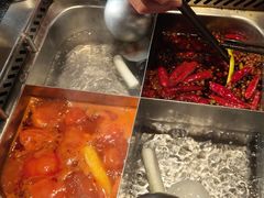 -川西坝子火锅(清江东路3.0直营店)