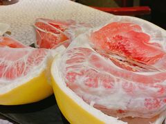 -云晓光头烧烤吧(盛夏店)