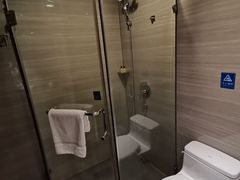-珠海怡景湾大酒店