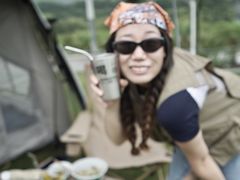-白石龙音乐公园