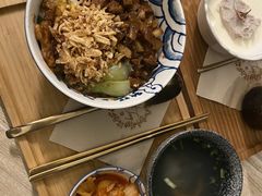 -春风·有糖(崇宁路店)