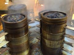 -青石桥老瓦房肥肠粉总店(青石桥总店)