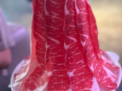 -故里和山·成都火锅(欢乐港湾店)