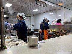 -马三洋芋片(兰州总店)