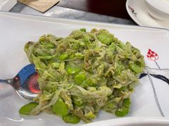 -蔼若春.传承三十年云南菜(金碧公园店)