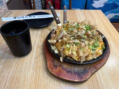 -胜代日本料理(云程巷小区店)