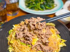 -唔止卤嘢·潮州府城菜(鹭江店)