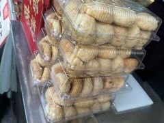 -闻酥园(青羊区文殊坊店)