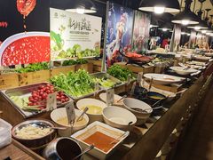 -戈拿旺巴西烤肉(崇文门店)
