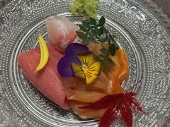 -小十Omakase(地王大厦店)